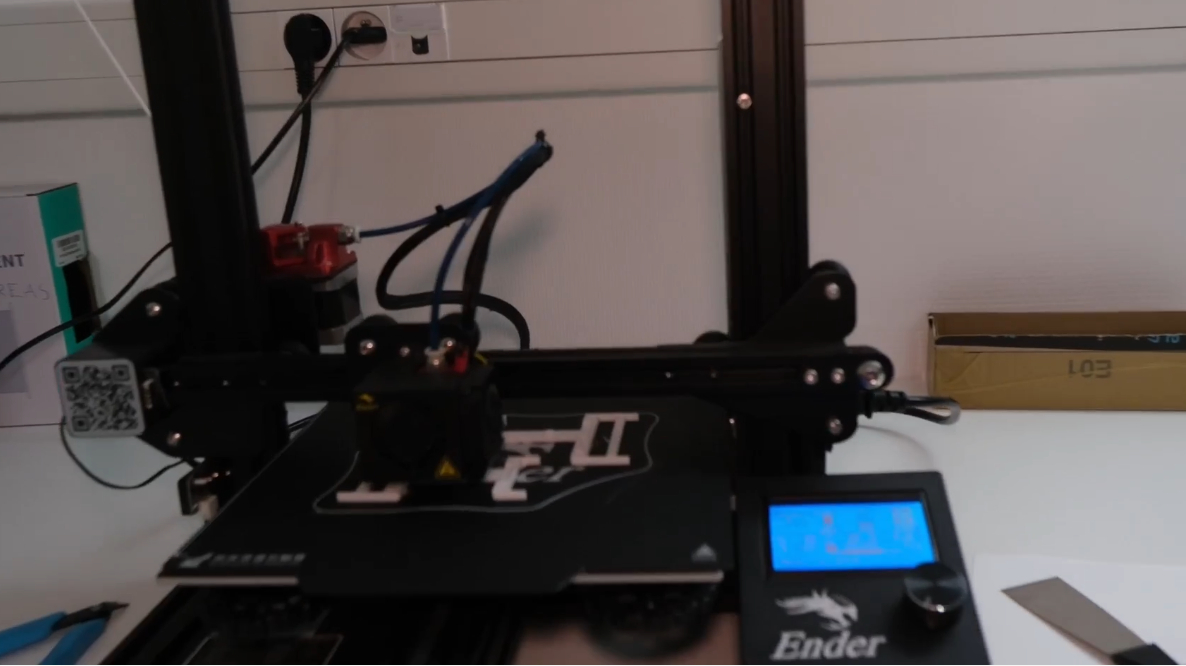 Technolab